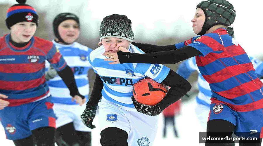 FB体育APP下载-FB体育官方网站